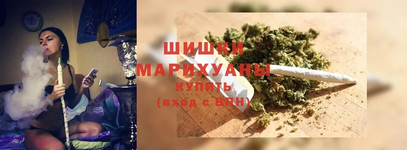 MEGA зеркало  купить   Новоуральск  Шишки марихуана White Widow 